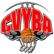 CV Youth Basketball Association
